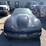 #1789-•-2001-chevy-corvette-(has-wi-title)-image-2