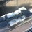 #1788-•-2017-asv-rt-75-track-loader-image-16