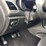 2019-jeep-grand-cherokee-image-14
