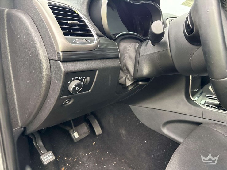 2019-jeep-grand-cherokee-image-14