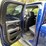 2014-chevrolet-1500-image-53