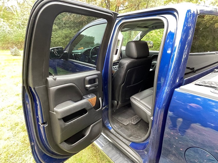 2014-chevrolet-1500-image-53