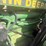 john-deere-2955-image-11
