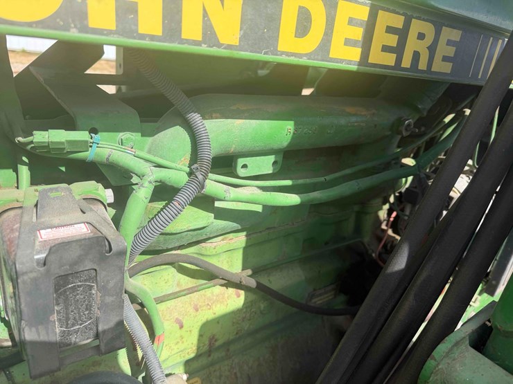 john-deere-2955-image-11