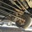 2011-ford-f350-image-50