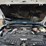 2025-chevrolet-3500-image-68