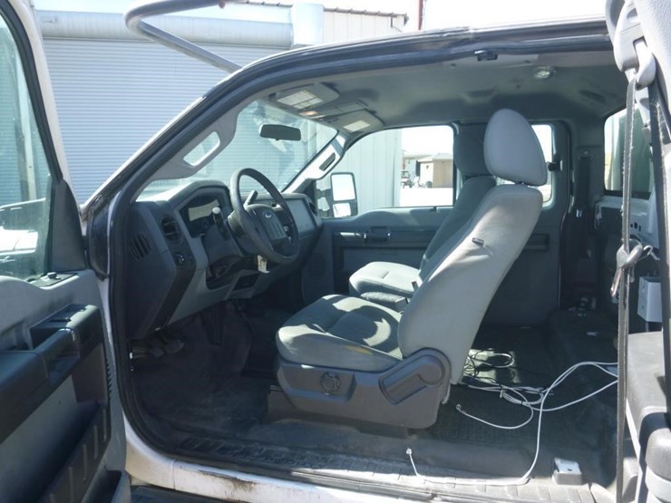 2015-ford-f250-image-5