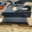 #2040-•-wolverine-skid-steer-quick-tach-rapid-hook-adapter-mount-image-7