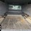 2019-ford-f350-image-27