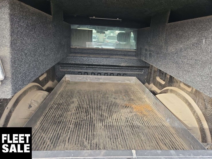 2019-ford-f350-image-27