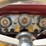 1959-ford-thunderbird-convertible---nice!-image-69