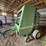 john-deere-567-image-6