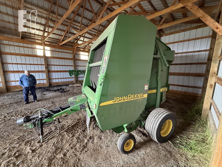 john-deere-567-image-6