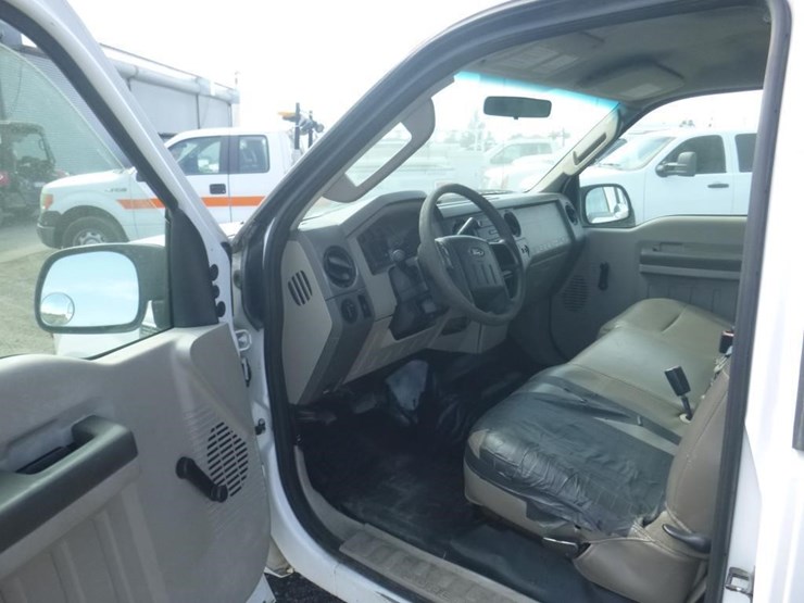 2008-ford-f250-image-5