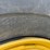 1996-caterpillar-615c-image-38