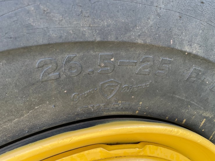 1996-caterpillar-615c-image-38