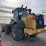 deere-644k-image-3
