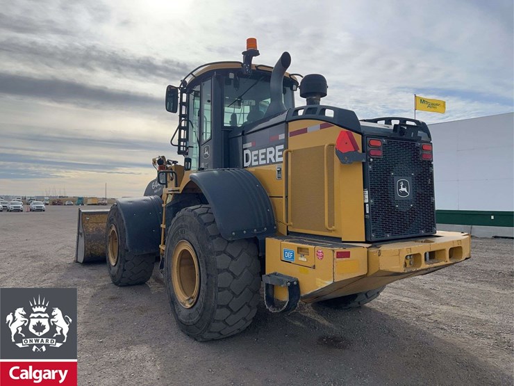 deere-644k-image-3