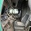 2002-freightliner-image-27