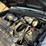 2005-ford-f350-image-55