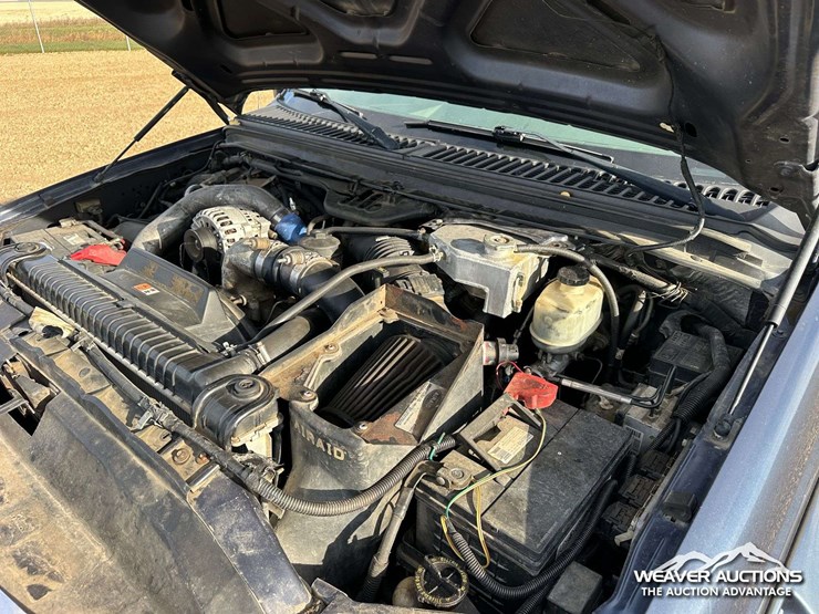 2005-ford-f350-image-55