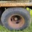 #2133-•-2002-pole-trailer-image-23