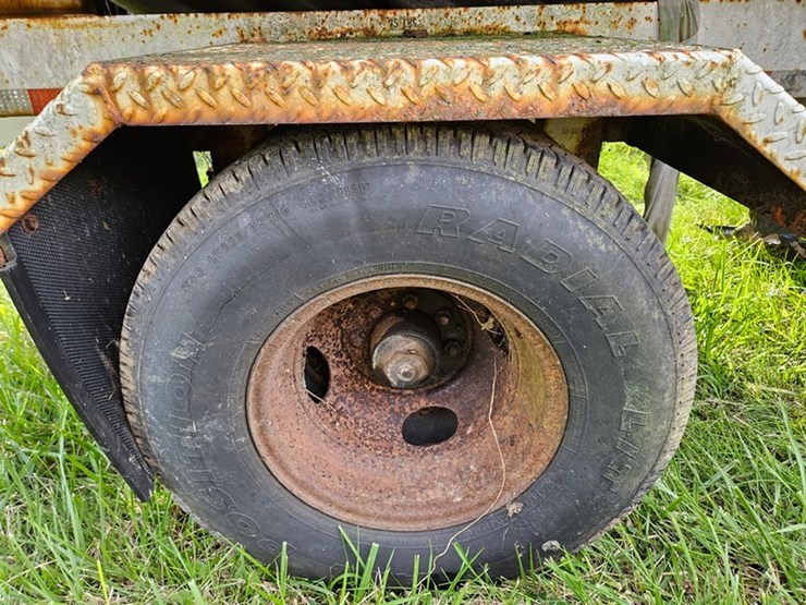 #2133-•-2002-pole-trailer-image-23