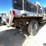 2004-gmc-2500hd-image-30