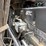 2005-peterbilt-320-image-26