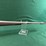 winchester-mdl.70-7mm-wsm-rifle-image-4
