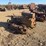 caterpillar-2-ton-image-4