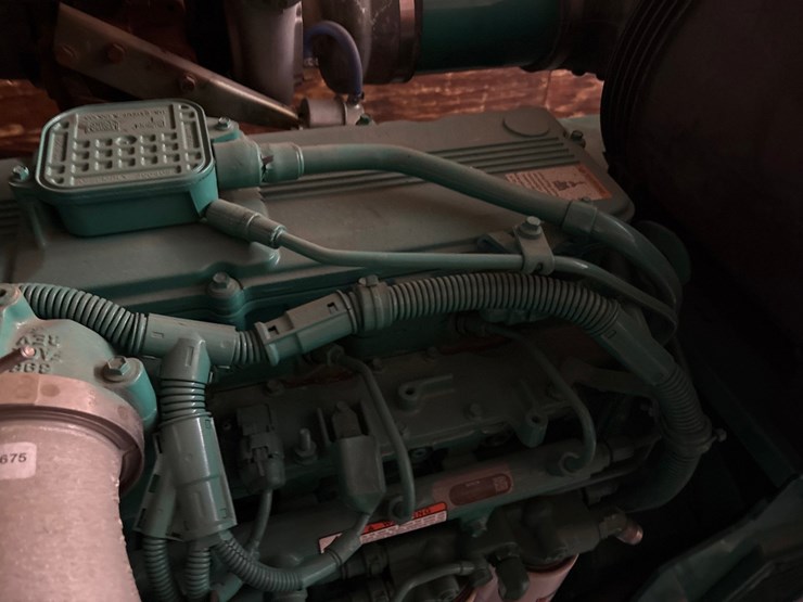 cummins-250-kw-image-15