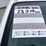 2016-nissan-frontier-image-24