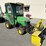 john-deere-2305-image-2