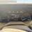 2024-ford-f350-xl-image-37