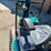2026-unused-kt13r-mini-excavator-image-9