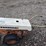 gravely-convertible-walk-behind-tractor-image-3