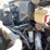 2002-chevrolet-6500-image-55