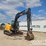 2020-deere-85g-image-7