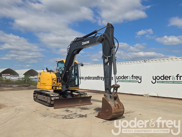 2020-deere-85g-image-7