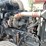 #116-•-2013-peterbilt-day-cab-semi-(title-in-delay)-(denmark-wi)-image-26