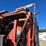 morbark-4600-image-140