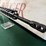 nib-ruger-mdl.sfar-6.5-creedmoor-rifle-image-5