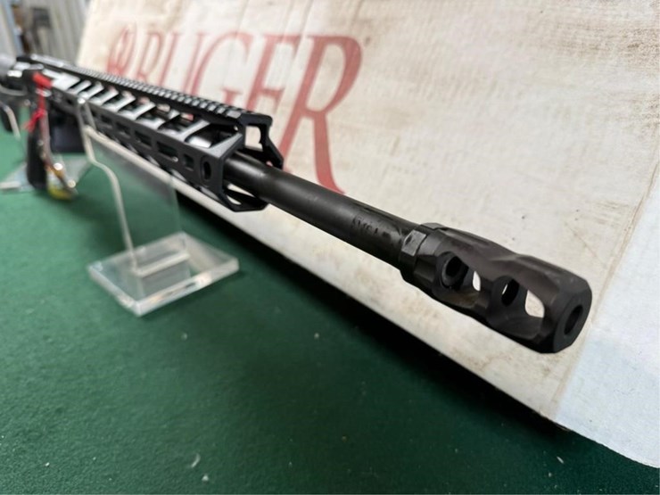 nib-ruger-mdl.sfar-6.5-creedmoor-rifle-image-5
