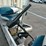 2005-cruiser-lo-pro-pontoon-boat-image-9
