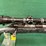 winchester-mdl.70-coyote-light-325-wsm-rifle-image-7