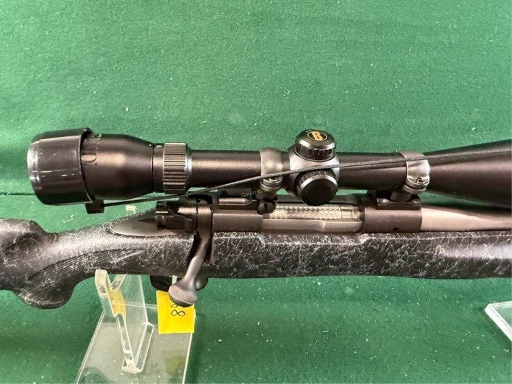 winchester-mdl.70-coyote-light-325-wsm-rifle-image-7
