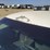 non-operable-2006-chevrolet-impala-image-21