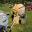 #4090-•-morspeed-cement-mixer-image-3