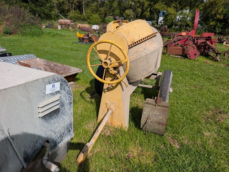 #4090-•-morspeed-cement-mixer-image-3